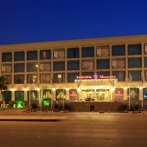 https://ramada.hotelsriyadh.net